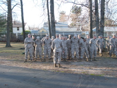 Toys for Tots 2005 056
